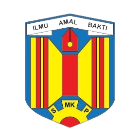Logo SMP